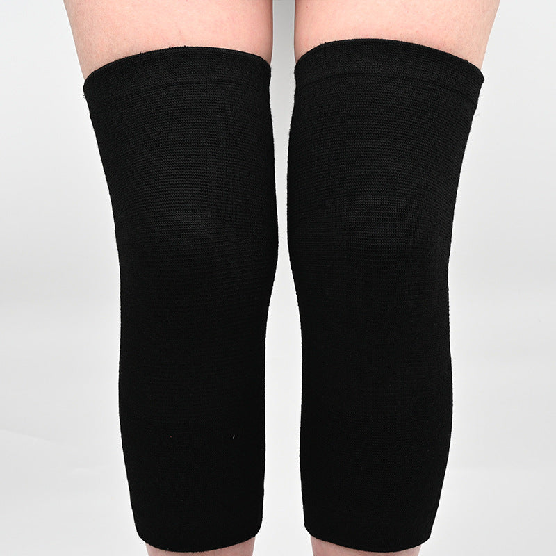 Bamboo Knee Sleeve