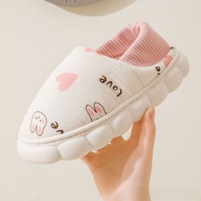 Maternity Comfort Shoes with Non-Slip Sole
