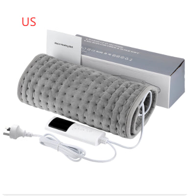 Somnvia Heating Support Belt