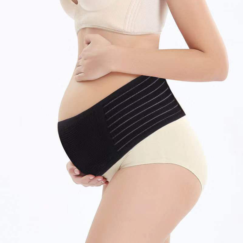 Maternity Support Belt