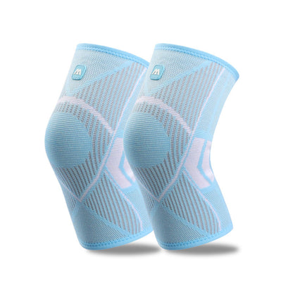 Knee Compression Sleeves for pain relief