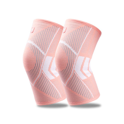 Knee Compression Sleeves for pain relief