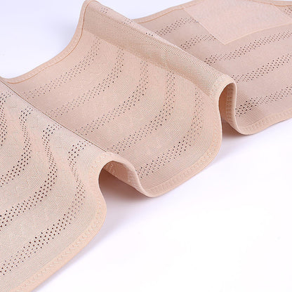 Adjustable Maternity Abdominal Support Belt