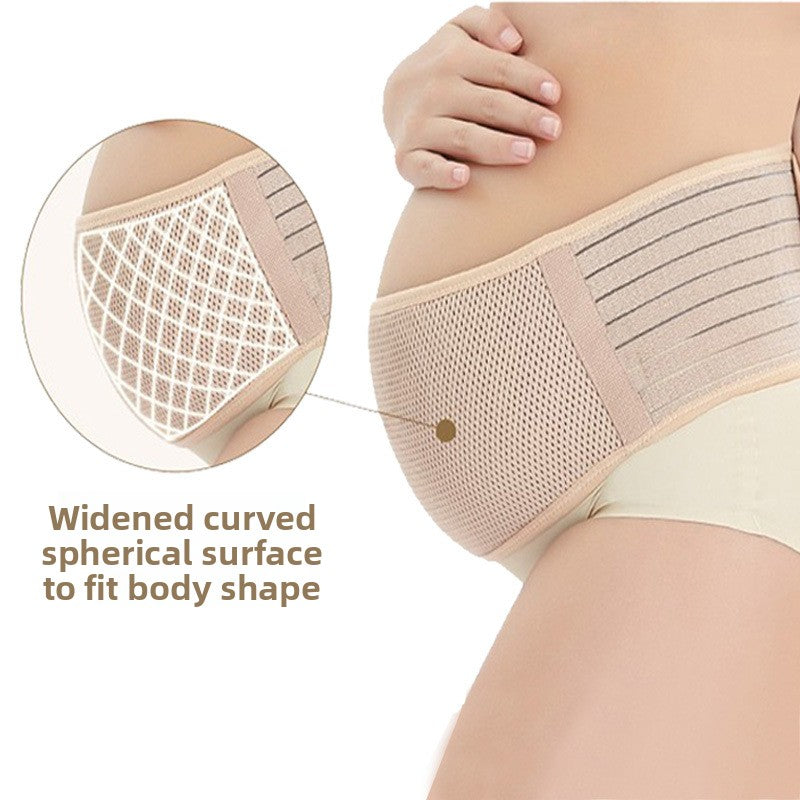 Maternity Support Belt