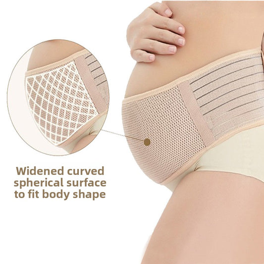Maternity Support Belt