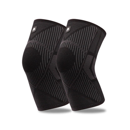 Knee Compression Sleeves for pain relief