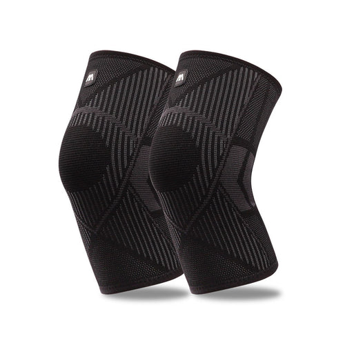 Knee Compression Sleeves for pain relief