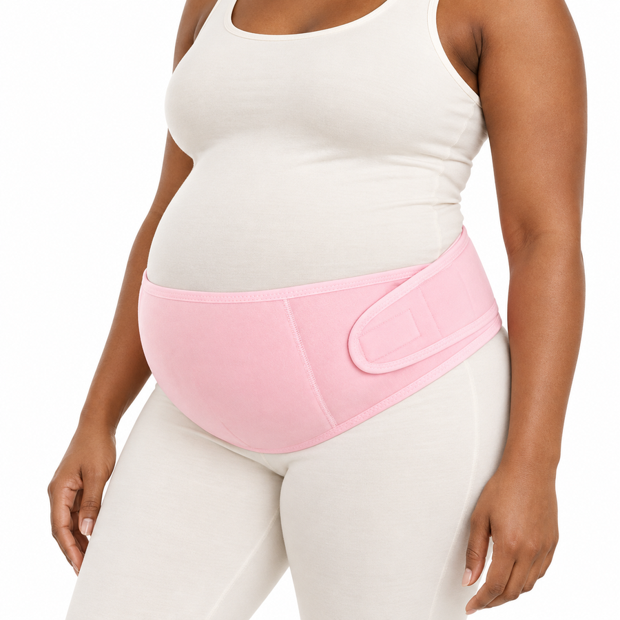 Maternity Support Belt waist