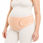 Pregnancy Belly Band Adjustable Waist Support