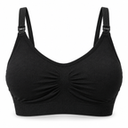 Maternity Nursing Bra