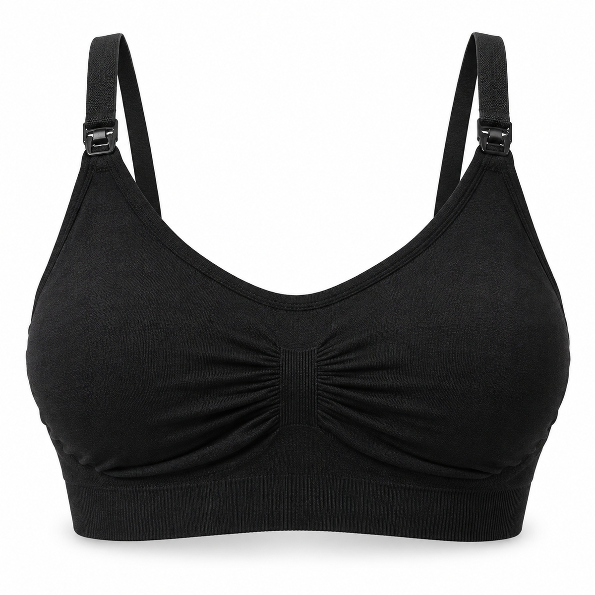 Maternity Nursing Bra
