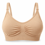 Maternity Nursing Bra