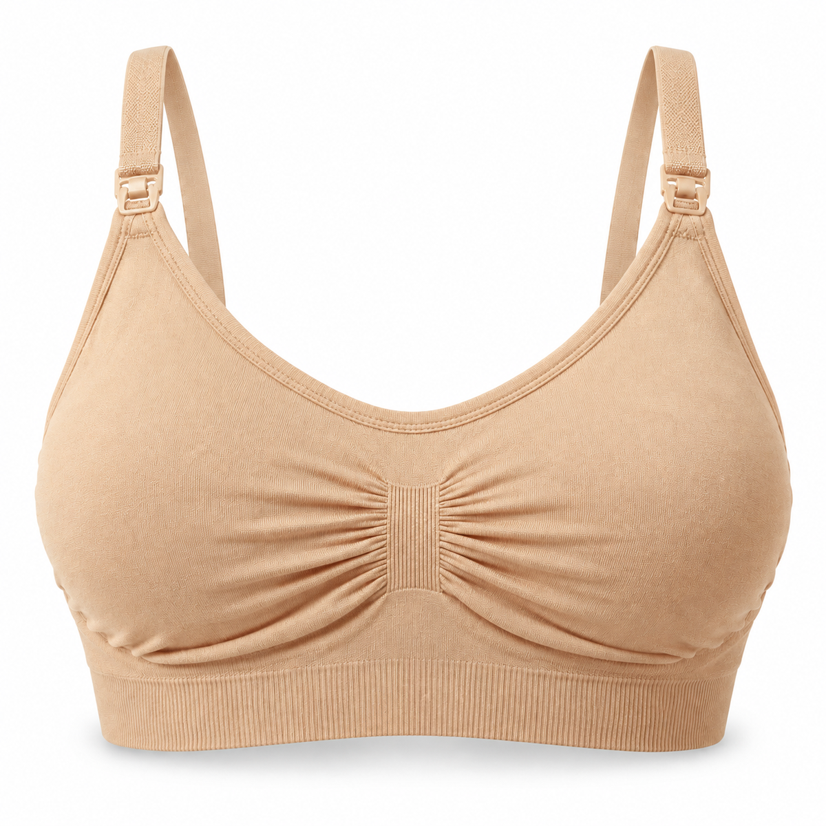 Maternity Nursing Bra