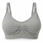 Maternity Nursing Bra