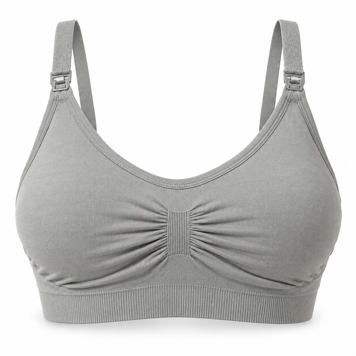 Maternity Nursing Bra