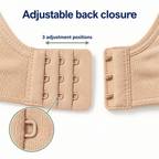 Maternity Nursing Bra