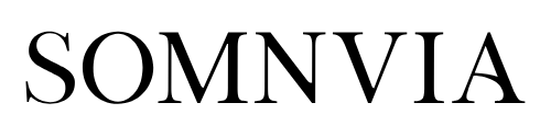 Somnvia