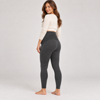 Maternity Leggings High Waisted