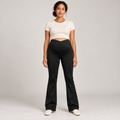 Maternity Work Pants