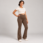Maternity Work Pants