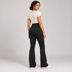 Maternity Work Pants
