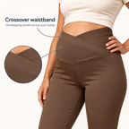 Maternity Work Pants