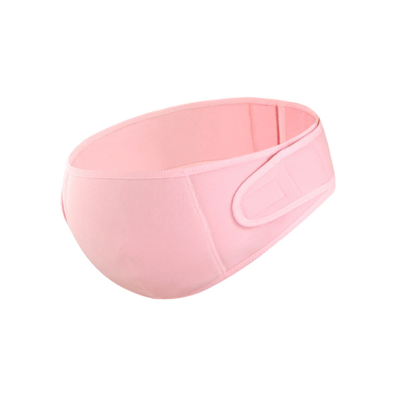 Maternity Support Belt waist