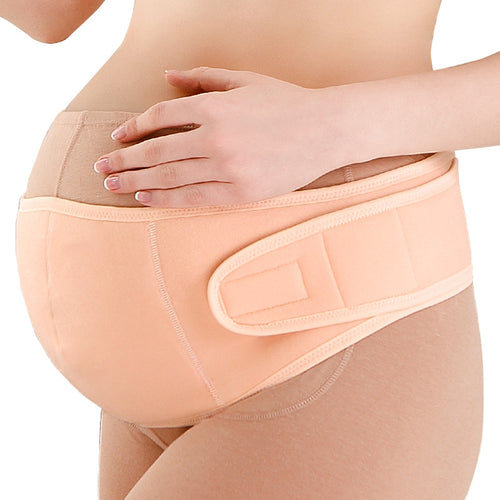 Maternity Support Belt waist
