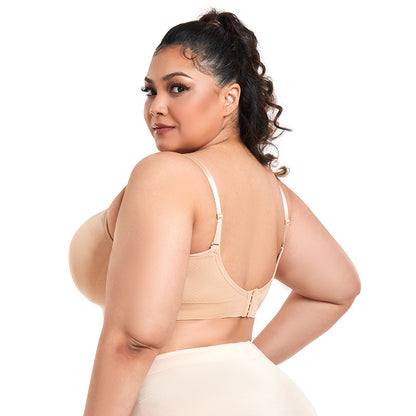 Maternity Nursing Bra