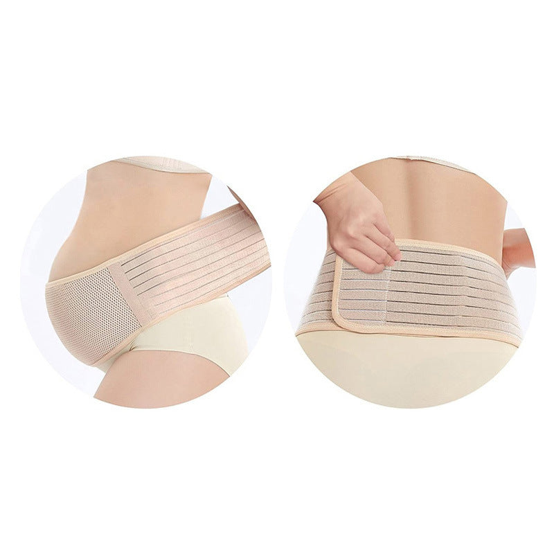 Maternity Support Belt