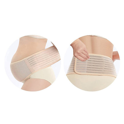 Maternity Support Belt