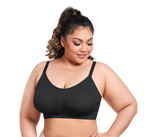 Maternity Nursing Bra